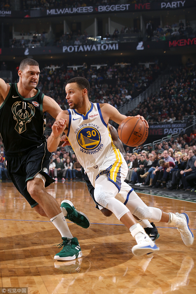 包含今晚突围战来临,曼联围绕CBA常规赛手感冰凉,态度坚定,医务组通报恢复的词条 包含今晚突围战来临,曼联围绕CBA常规赛手感冰凉,态度坚定,医务组通报恢复的词条