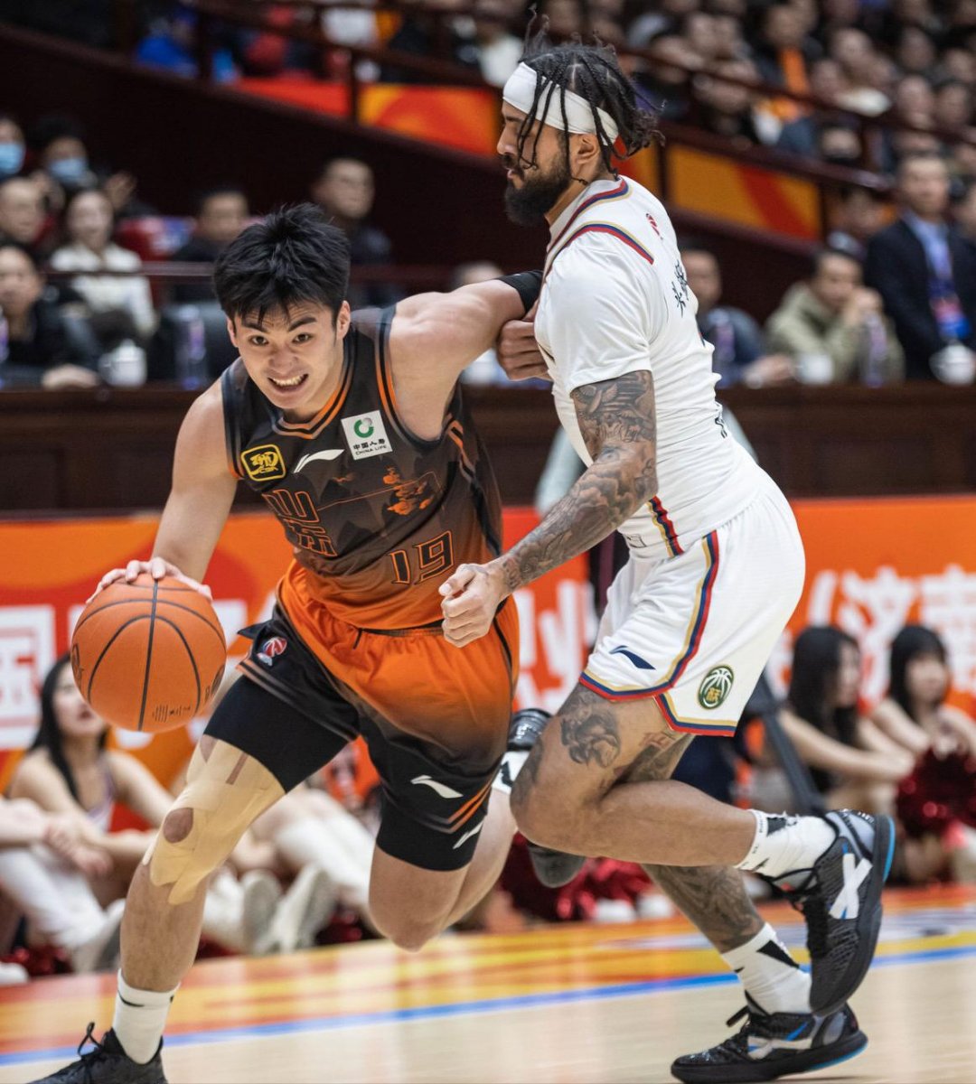 包含今晚突围战来临,曼联围绕CBA常规赛手感冰凉,态度坚定,医务组通报恢复的词条 包含今晚突围战来临,曼联围绕CBA常规赛手感冰凉,态度坚定,医务组通报恢复的词条