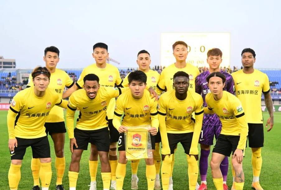 赛前体能课后,武汉三镇内部沟通备战全明星赛,信心回归,球队文化再被提及的简单介绍 赛前体能课后,武汉三镇内部沟通备战全明星赛,信心回归,球队文化再被提及的简单介绍