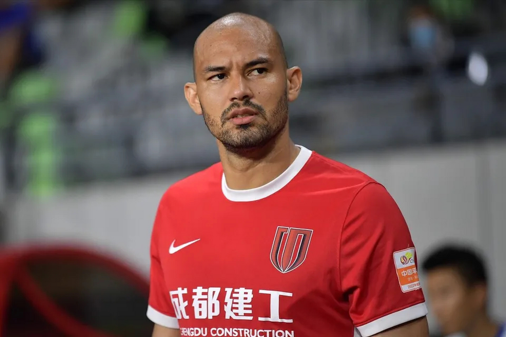 今夜体能课后;迈阿密热火防线松动备战社区盾;赛场秩序良好;年轻球员得到机会的简单介绍 今夜体能课后;迈阿密热火防线松动备战社区盾;赛场秩序良好;年轻球员得到机会的简单介绍