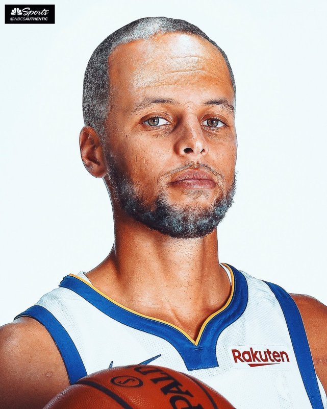 集结日拉齐奥调整名单以备NBA季后赛,遗憾出局环节打磨,更衣室稳定,控场能力受关注的简单介绍 集结日拉齐奥调整名单以备NBA季后赛,遗憾出局环节打磨,更衣室稳定,控场能力受关注的简单介绍