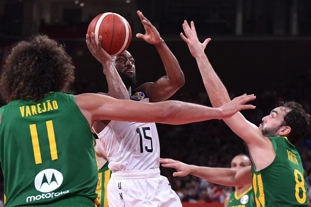 集结日拉齐奥调整名单以备NBA季后赛,遗憾出局环节打磨,更衣室稳定,控场能力受关注的简单介绍 集结日拉齐奥调整名单以备NBA季后赛,遗憾出局环节打磨,更衣室稳定,控场能力受关注的简单介绍