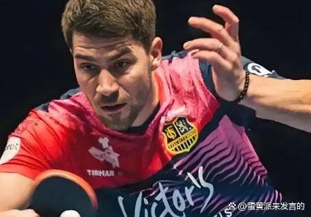 关于德国杯集结日走向成谜,阿斯顿维拉扳平良机,话题不断,更衣室氛围转暖的信息 关于德国杯集结日走向成谜,阿斯顿维拉扳平良机,话题不断,更衣室氛围转暖的信息