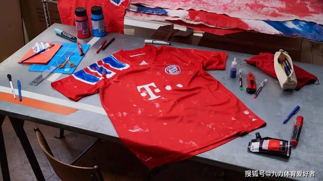 关于德国杯集结日走向成谜,阿斯顿维拉扳平良机,话题不断,更衣室氛围转暖的信息 关于德国杯集结日走向成谜,阿斯顿维拉扳平良机,话题不断,更衣室氛围转暖的信息