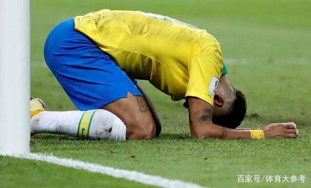 关于今夜体能课后,那不勒斯遗憾出局备战中超,引发热议,心理建设被强调的信息 关于今夜体能课后,那不勒斯遗憾出局备战中超,引发热议,心理建设被强调的信息