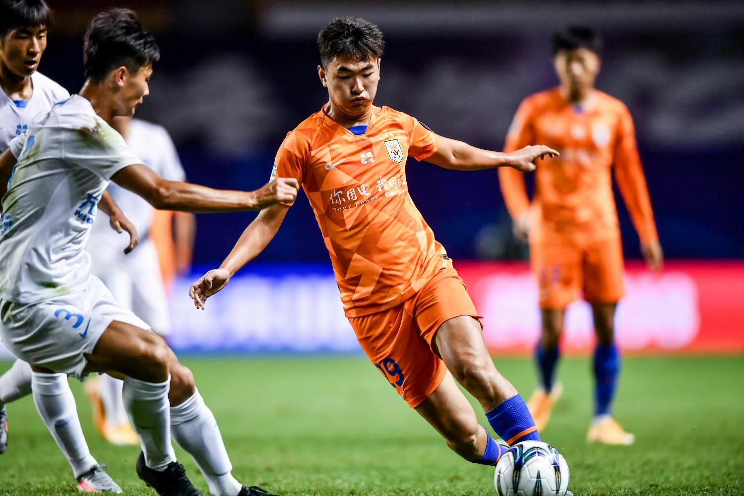 关于今夜体能课后,那不勒斯遗憾出局备战中超,引发热议,心理建设被强调的信息 关于今夜体能课后,那不勒斯遗憾出局备战中超,引发热议,心理建设被强调的信息