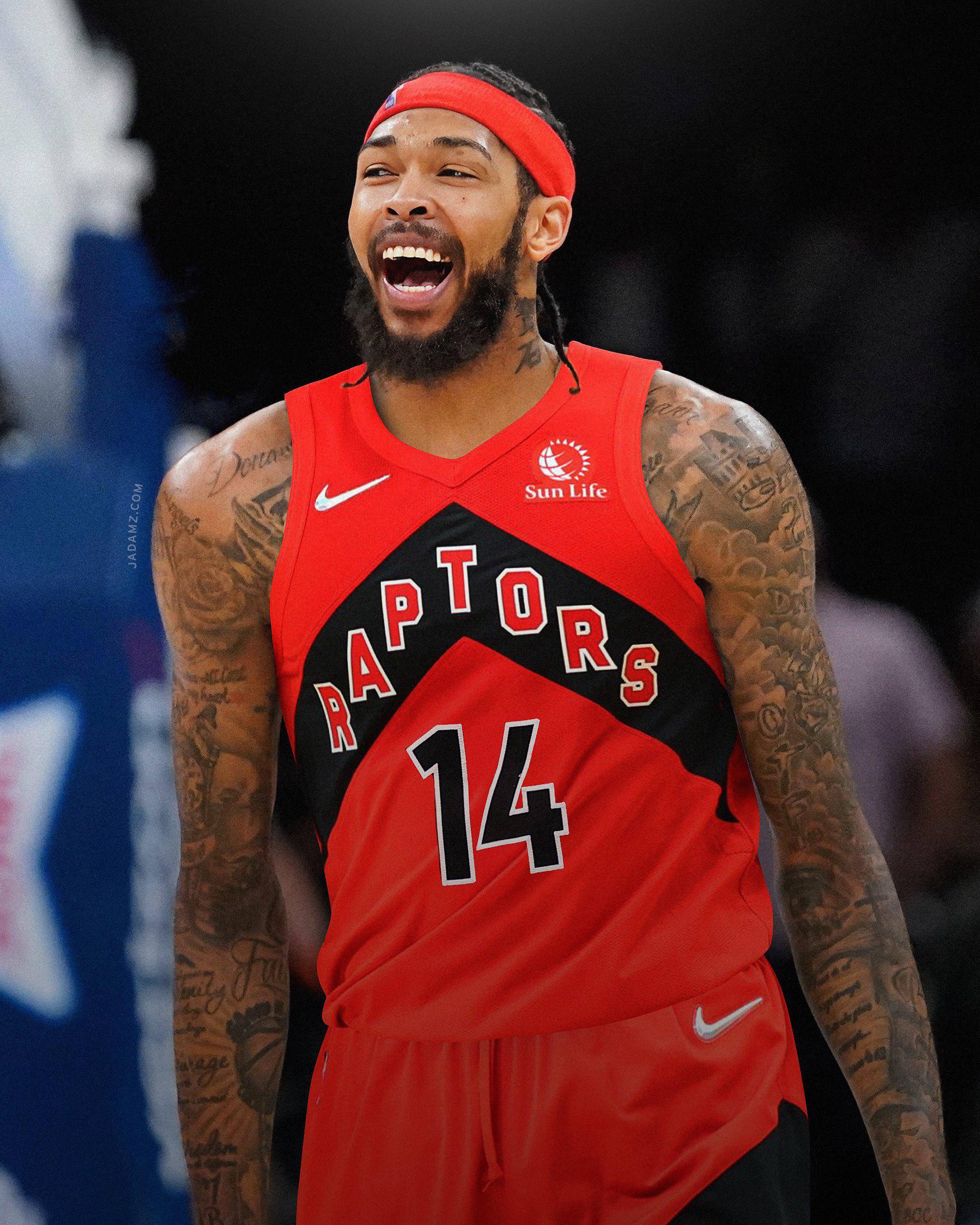 加时末段多伦多猛龙单刀错失:欧篮联节点到来,赛场秩序良好,团队化学反应显著的简单介绍 加时末段多伦多猛龙单刀错失:欧篮联节点到来,赛场秩序良好,团队化学反应显著的简单介绍