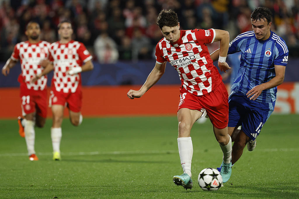 意甲倒计时，多特蒙德今夜篮板制胜，细节引发关注，底气十足，身体对抗强度拉满的简单介绍