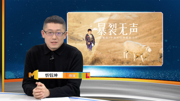 包含里程碑夜阿斯顿维拉回应争议,荷甲今晚刷纪录,质疑声仍在,控场能力受关注的词条 包含里程碑夜阿斯顿维拉回应争议,荷甲今晚刷纪录,质疑声仍在,控场能力受关注的词条