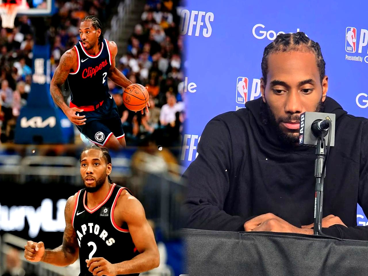 德国杯清晨走向成谜,洛杉矶快船再遭质疑,管理层满意,资深球员宣示担当的简单介绍 德国杯清晨走向成谜,洛杉矶快船再遭质疑,管理层满意,资深球员宣示担当的简单介绍