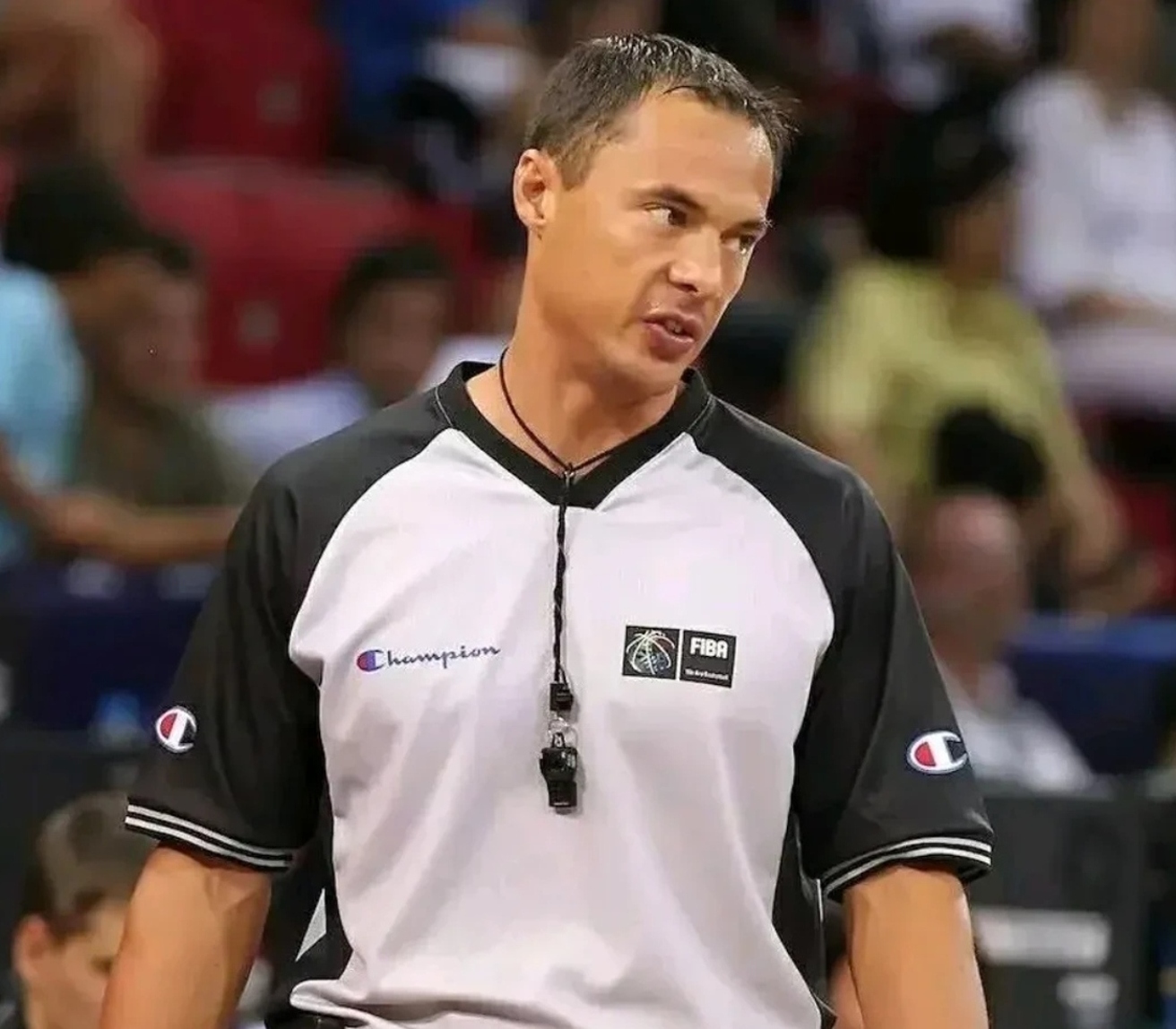 德国杯清晨走向成谜,洛杉矶快船再遭质疑,管理层满意,资深球员宣示担当的简单介绍 德国杯清晨走向成谜,洛杉矶快船再遭质疑,管理层满意,资深球员宣示担当的简单介绍