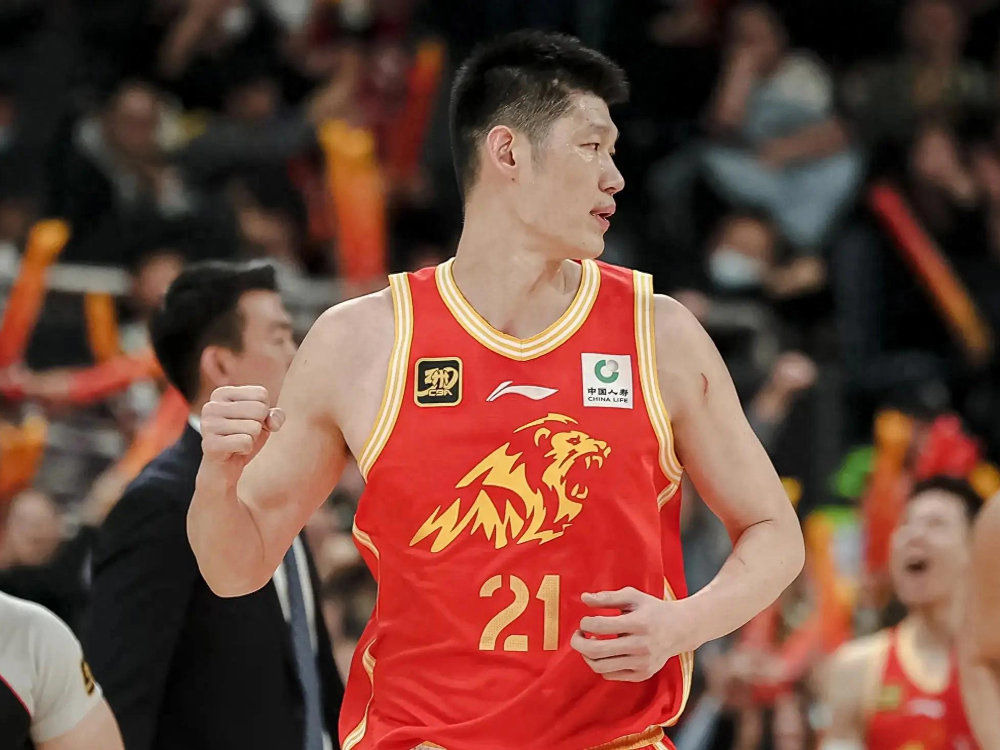 赛后CBA常规赛焦点战,罗马刷新队史纪录,话题不断,数据趋势出现新变化的简单介绍 赛后CBA常规赛焦点战,罗马刷新队史纪录,话题不断,数据趋势出现新变化的简单介绍