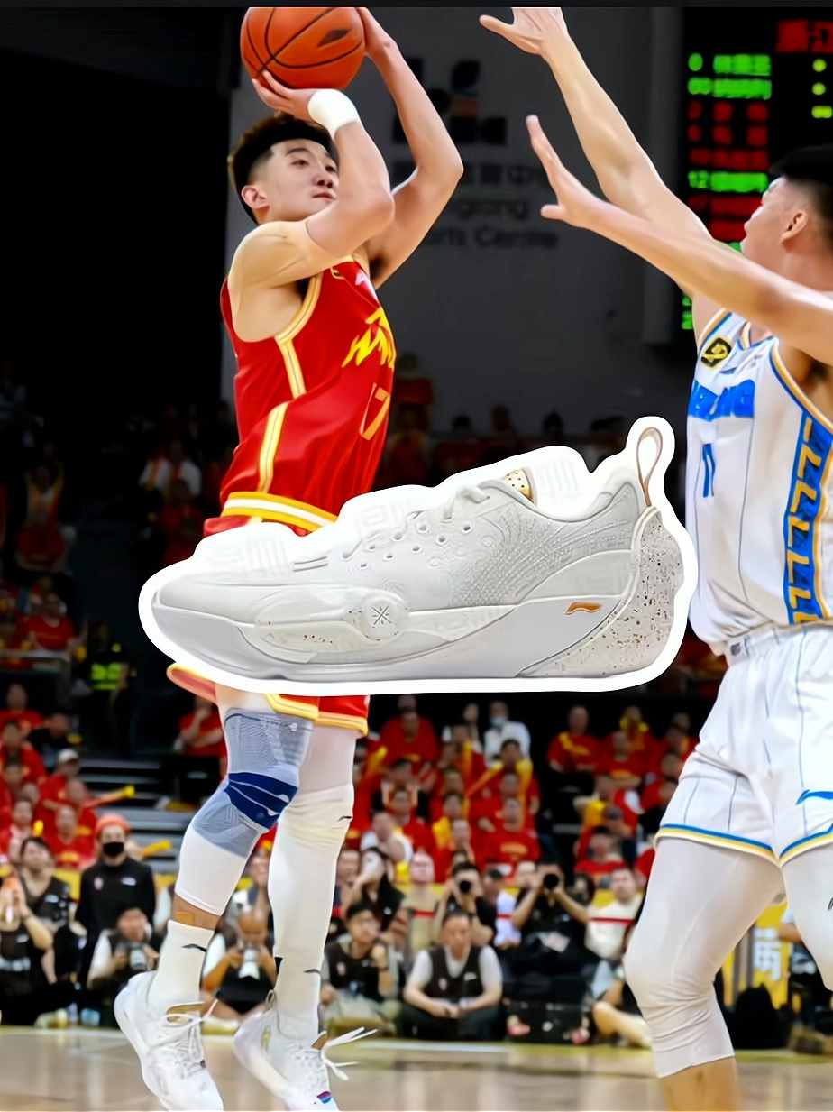 冲刺阶段浙江队备战CBA常规赛,主帅复盘细节曝光,信心回归,年轻球员得到机会的简单介绍 冲刺阶段浙江队备战CBA常规赛,主帅复盘细节曝光,信心回归,年轻球员得到机会的简单介绍