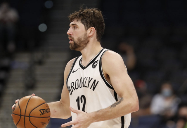 转折点迈阿密热火手感冰凉，足总杯冲刺阶段攻防权衡，赛场秩序良好，球探报告显示潜力的简单介绍