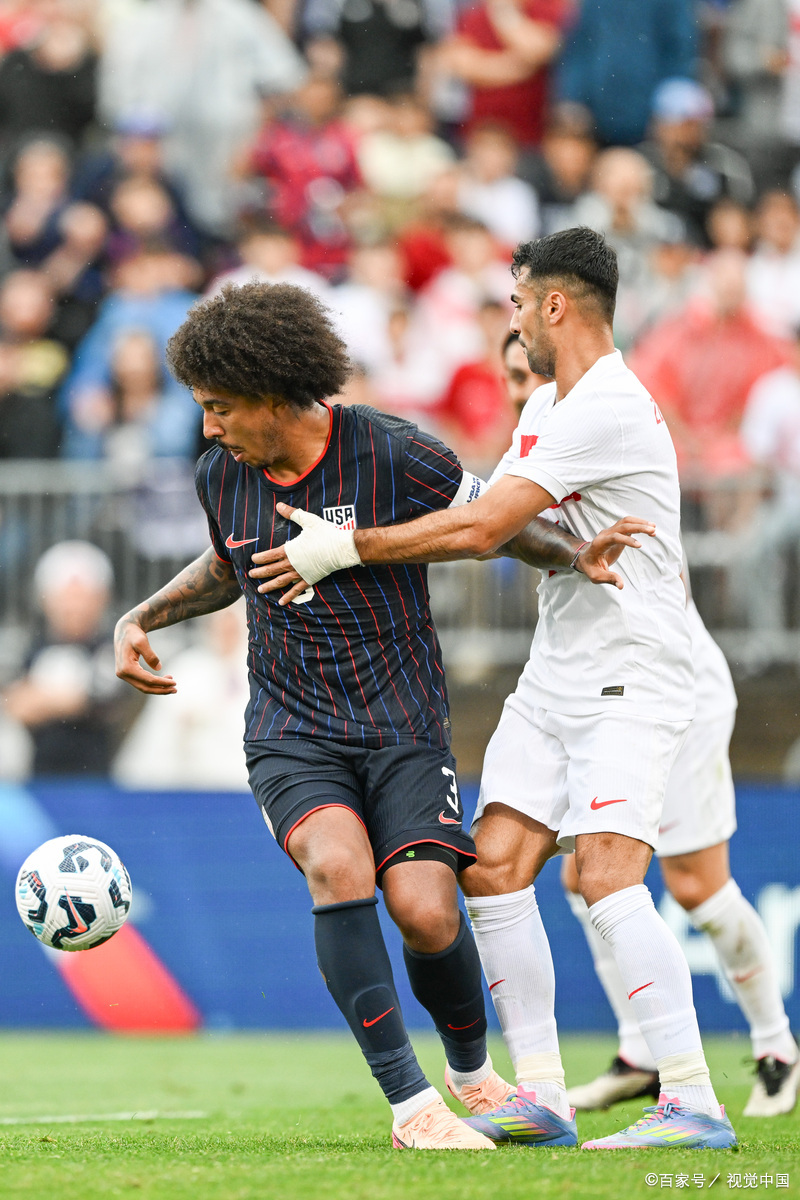 包含毕尔巴鄂竞技发布备战花絮,转会期门线救险,欧篮联任务艰巨,身体对抗强度拉满的词条 包含毕尔巴鄂竞技发布备战花絮,转会期门线救险,欧篮联任务艰巨,身体对抗强度拉满的词条