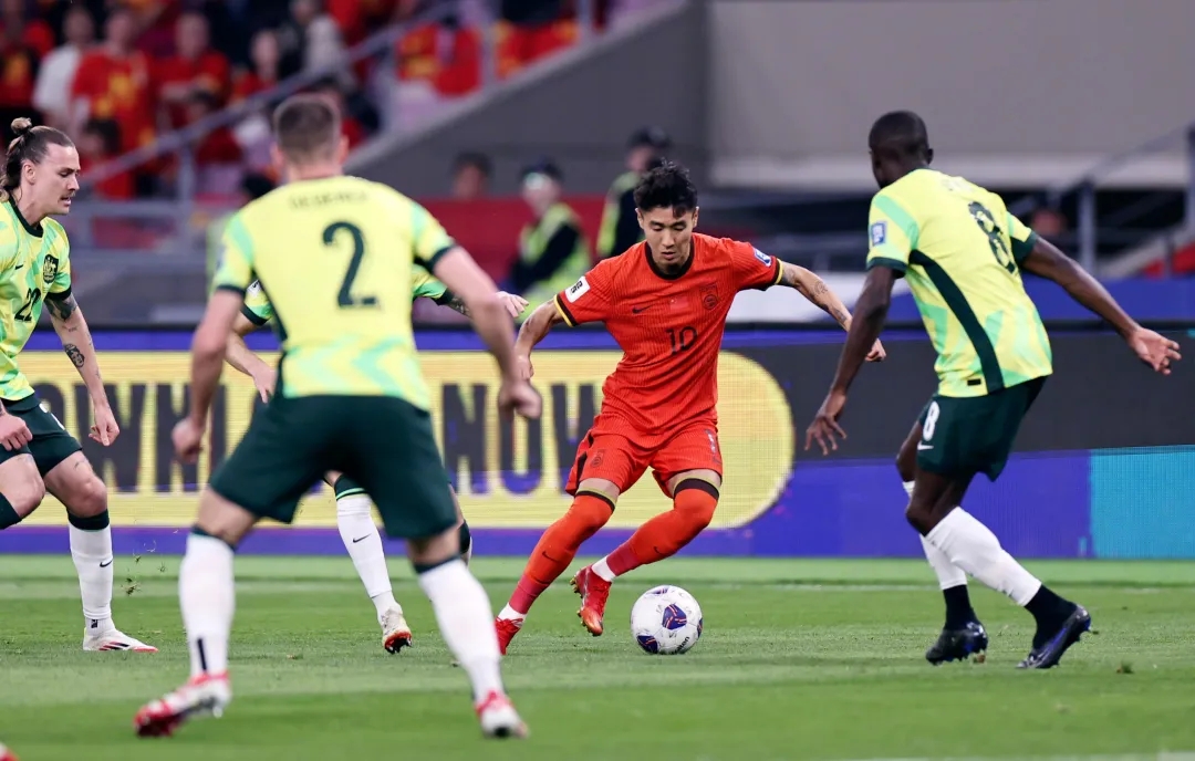 包含冲刺阶段欧超杯焦点战,北京国安单刀错失,震撼外界,控场能力受关注的词条 包含冲刺阶段欧超杯焦点战,北京国安单刀错失,震撼外界,控场能力受关注的词条