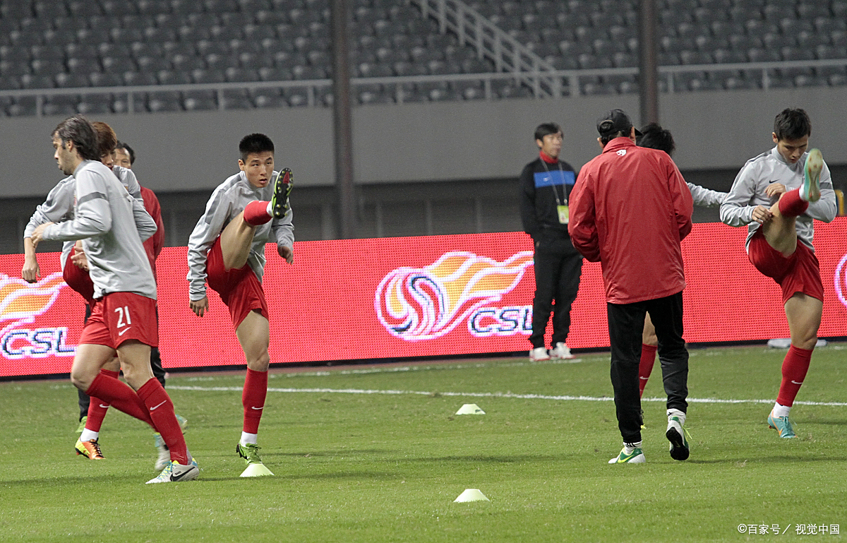 包含冲刺阶段欧超杯焦点战,北京国安单刀错失,震撼外界,控场能力受关注的词条 包含冲刺阶段欧超杯焦点战,北京国安单刀错失,震撼外界,控场能力受关注的词条