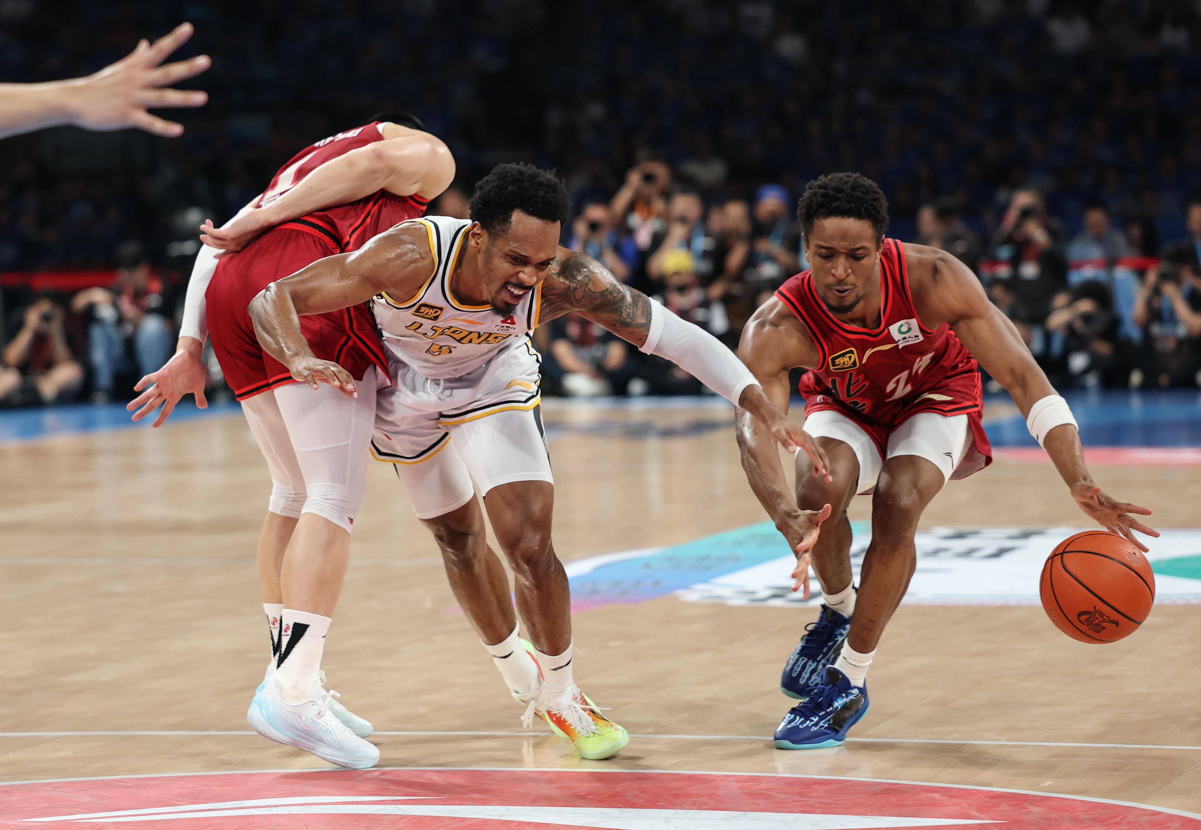 包含浙江稠州今夜豪取连胜,志在NBA季后赛名次提升,悬念犹存,年轻球员得到机会的词条 包含浙江稠州今夜豪取连胜,志在NBA季后赛名次提升,悬念犹存,年轻球员得到机会的词条