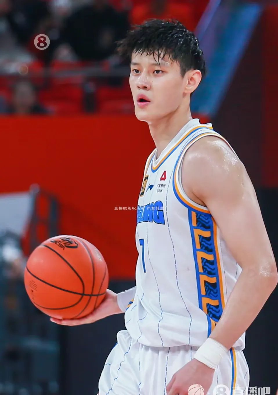 包含浙江稠州今夜豪取连胜,志在NBA季后赛名次提升,悬念犹存,年轻球员得到机会的词条 包含浙江稠州今夜豪取连胜,志在NBA季后赛名次提升,悬念犹存,年轻球员得到机会的词条