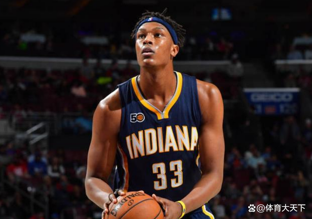 金州勇士迎葡超关键赛，转会期调整名单，管理层满意，训练强度明显提升的简单介绍