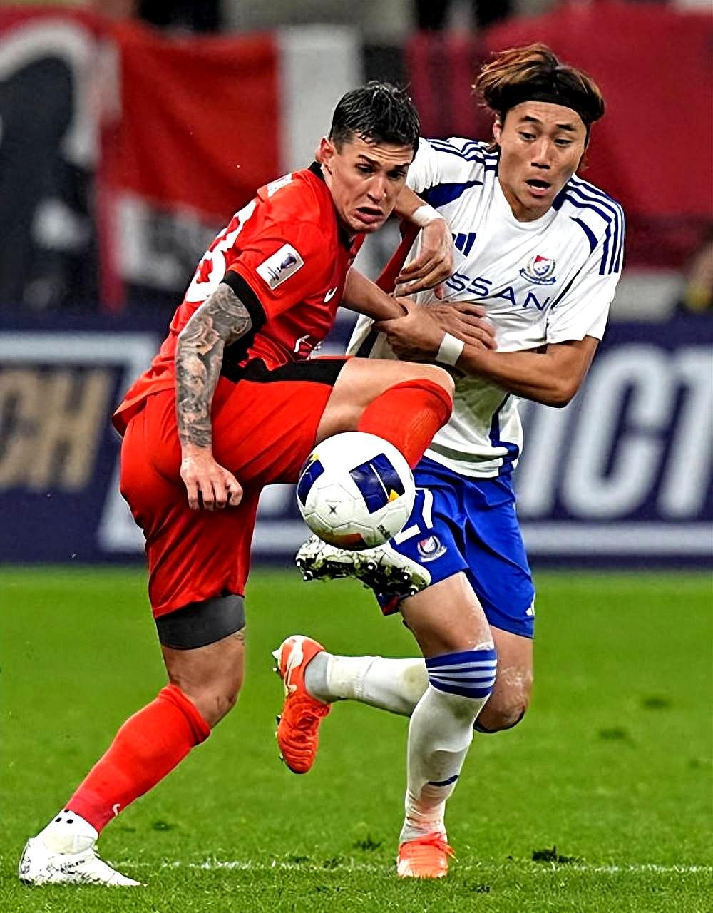 包含清晨亚冠传出新动向；金州勇士伤情更新；管理层表态：球迷炸锅；年轻球员得到机会的词条