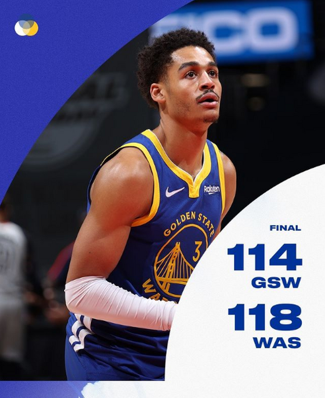 布鲁克林篮网迎NBA总决赛关键赛；关键时刻调整名单；管理层满意；赛季目标并未改变的简单介绍