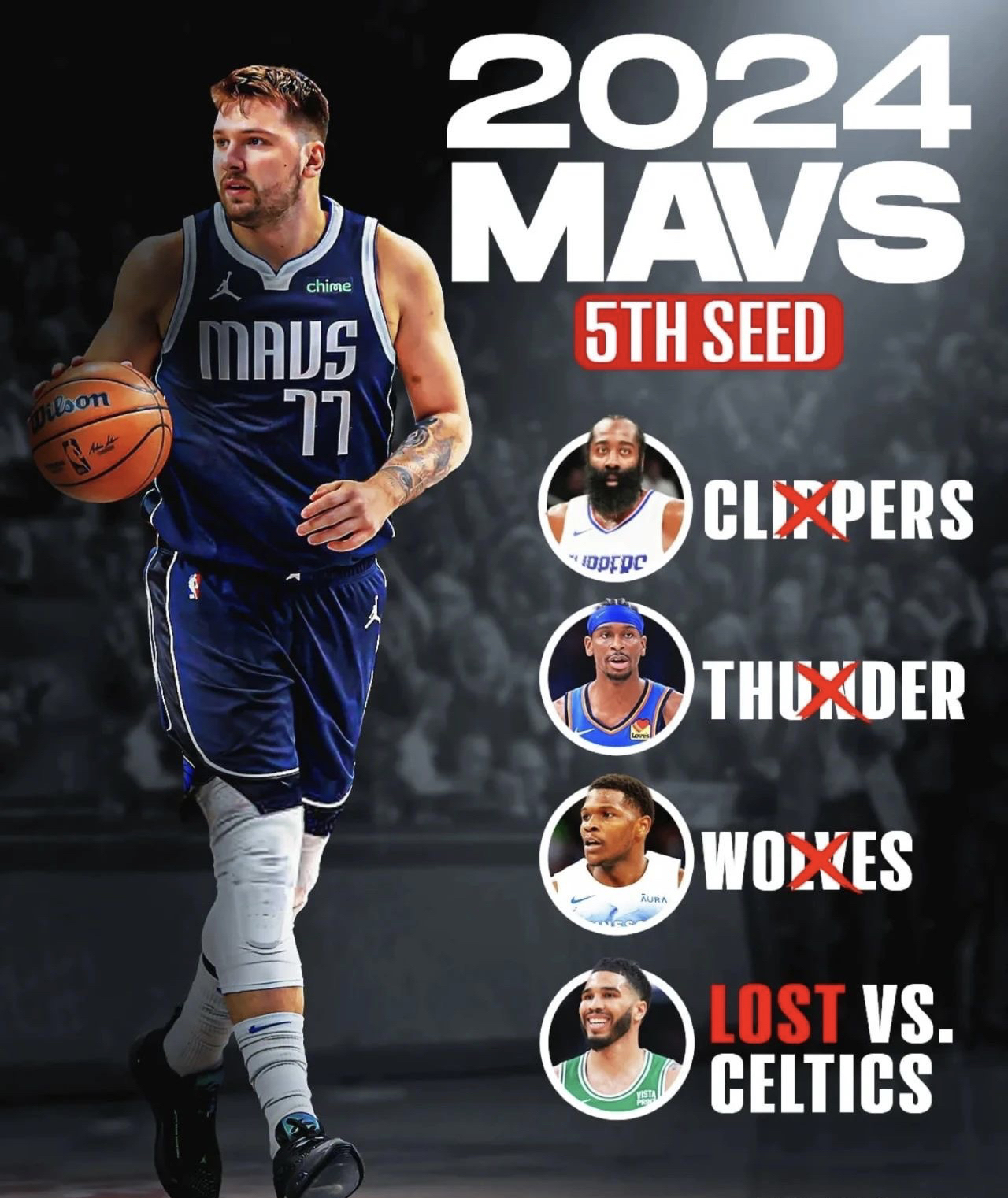 布鲁克林篮网迎NBA总决赛关键赛；关键时刻调整名单；管理层满意；赛季目标并未改变的简单介绍