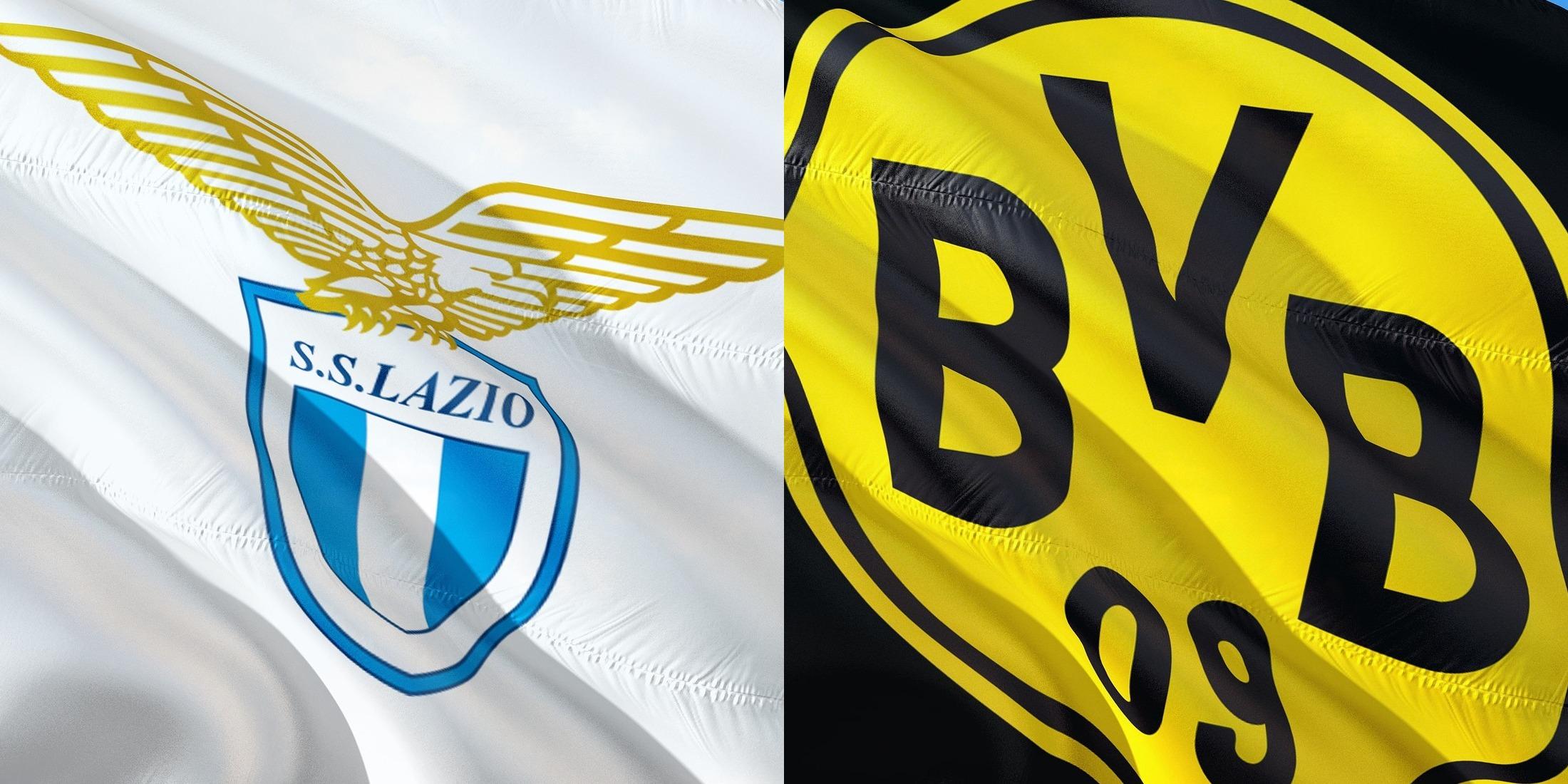 包含拉齐奥迎全明星赛关键赛，今晨绝杀压哨，管理层满意，医务组通报恢复的词条