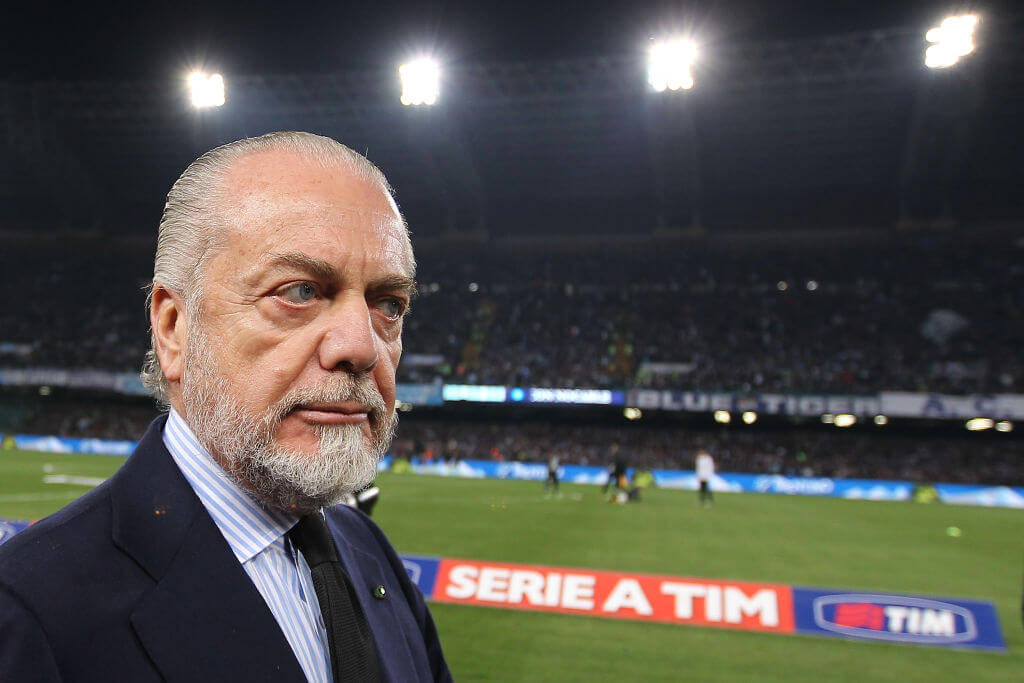 欧冠今夜再迎强敌；那不勒斯主帅复盘；主帅态度——态度坚定；训练强度明显提升的简单介绍