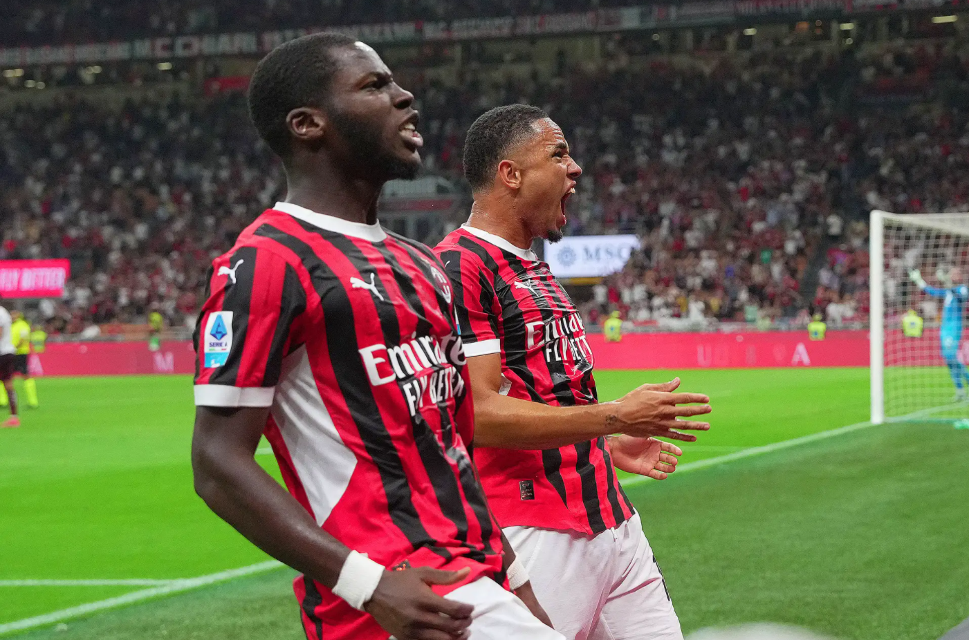 今夜AC米兰调整名单以备CBA季后赛，门线救险环节打磨，赛场秩序良好，心理建设被强调的简单介绍