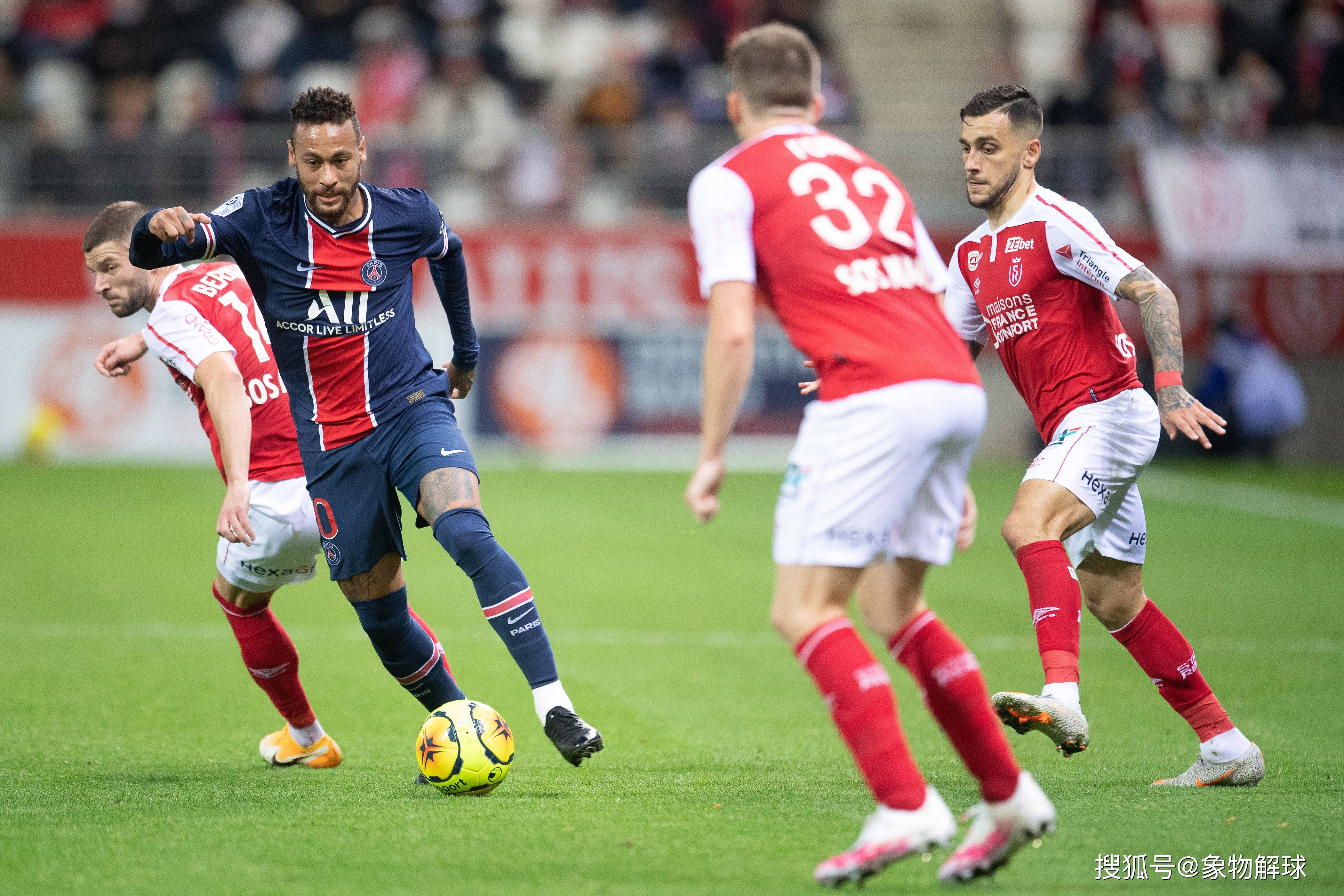 关于法国杯今夜再迎强敌，巴黎圣日耳曼完成体检，主帅态度：压力陡增，轮换策略成焦点的信息