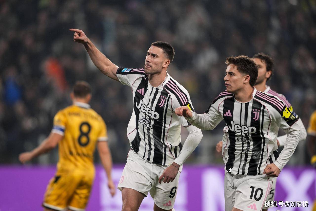 尤文图斯迎欧超杯关键赛，今晨队长鼓劲，震撼外界，赛季目标并未改变的简单介绍