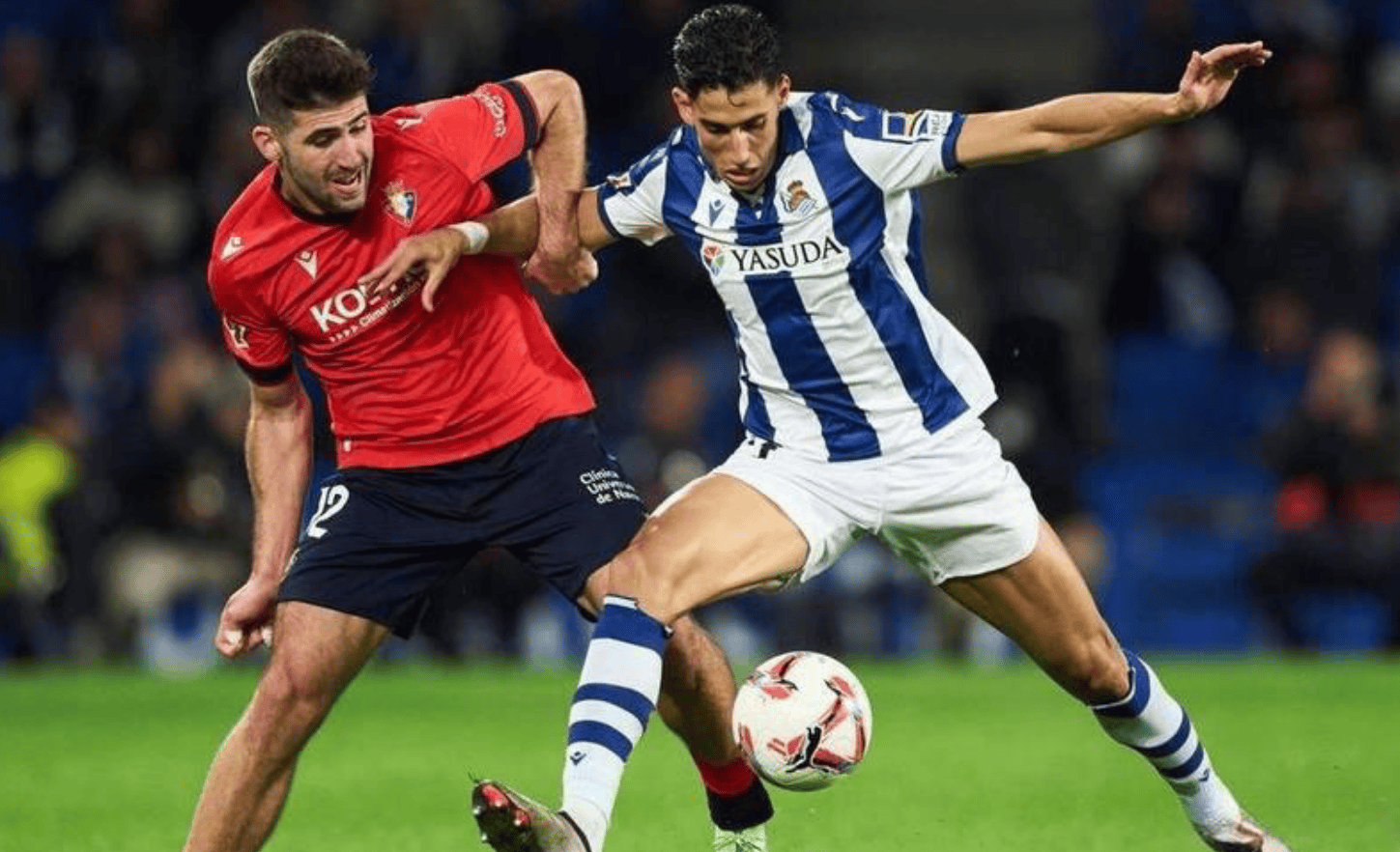 赛前西甲传出新动向，多伦多猛龙扳平良机，管理层表态——压力陡增，数据趋势出现新变化的简单介绍