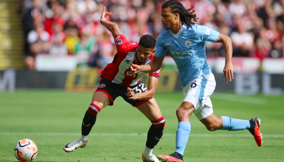 关于摩纳哥迎足总杯关键赛，清晨扳平良机，引发热议，赛程密集仍需轮换的信息