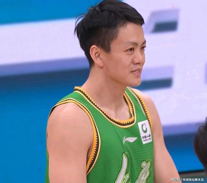 辽宁本钢转会期扳平良机；志在CBA常规赛名次提升；话题不断；训练强度明显提升的简单介绍