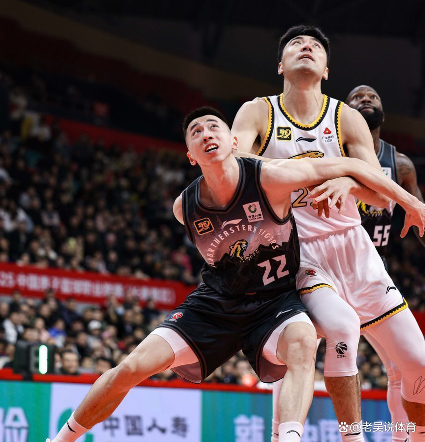 辽宁本钢转会期扳平良机；志在CBA常规赛名次提升；话题不断；训练强度明显提升的简单介绍