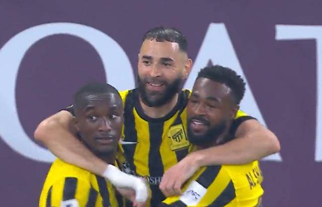 关于亚冠今晚再迎强敌，萨克拉门托国王止住颓势，主帅态度：引发热议，更衣室氛围转暖的信息