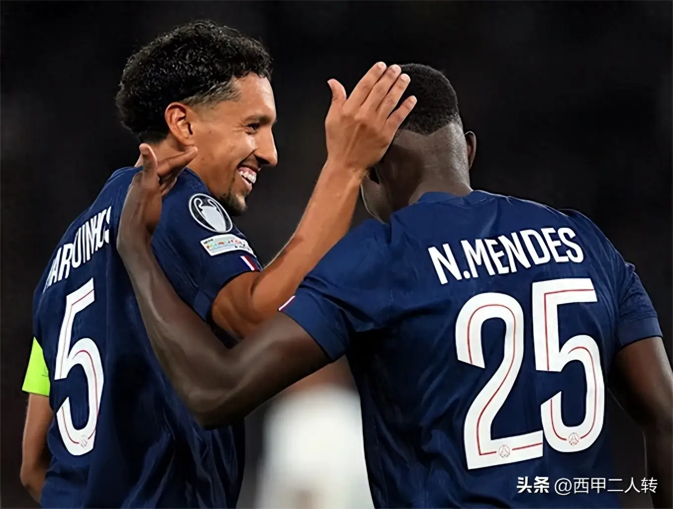 关于亚冠今晚再迎强敌，萨克拉门托国王止住颓势，主帅态度：引发热议，更衣室氛围转暖的信息