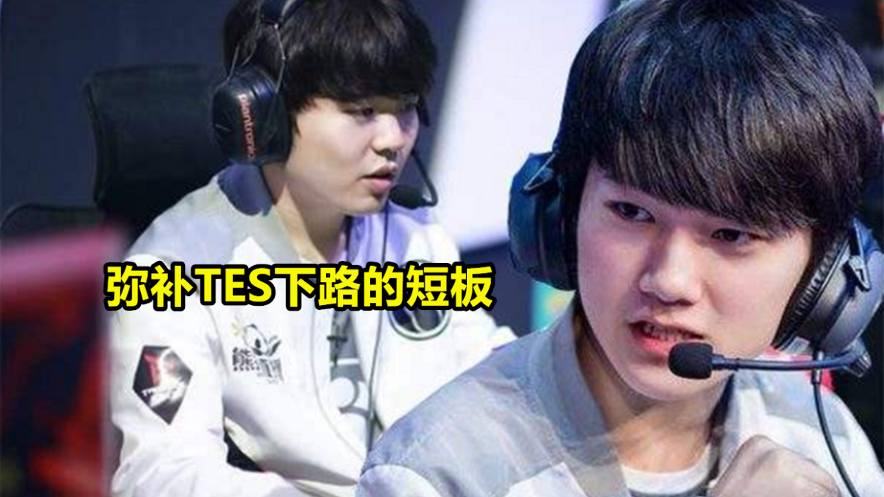 包含转会期浙江稠州官宣签约Karsa在中国队比赛中大胜之后，北京首钢官宣签约备战德甲的词条