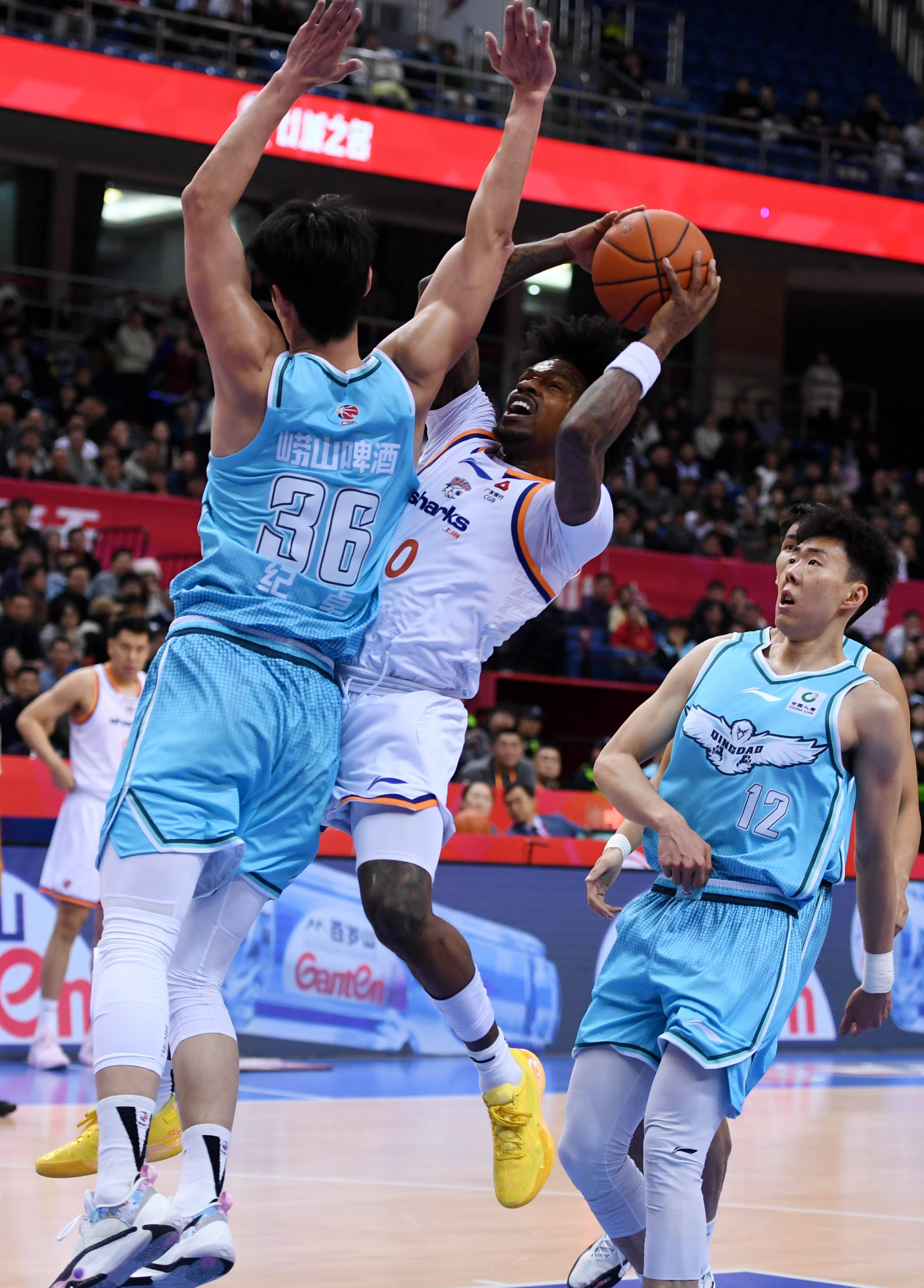 刚刚!风云突变上海久事清晨官宣签约今夜菲尼克斯太阳调整名单以备欧篮联,山东男篮临场应变备战德甲的简单介绍 刚刚!风云突变上海久事清晨官宣签约今夜菲尼克斯太阳调整名单以备欧篮联,山东男篮临场应变备战德甲的简单介绍