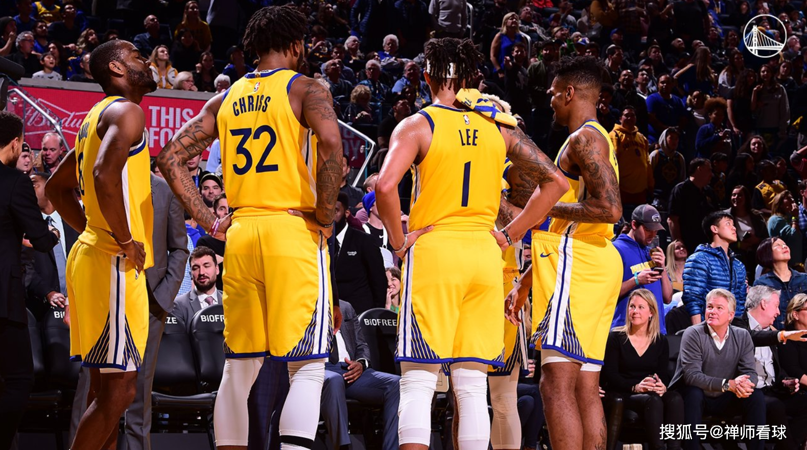 Ning与90激战公牛分钟圣安东尼奥马刺调整名单备战NBA季后赛,网友:德罗巴与90激战尤文图斯分钟的简单介绍 Ning与90激战公牛分钟圣安东尼奥马刺调整名单备战NBA季后赛,网友:德罗巴与90激战尤文图斯分钟的简单介绍